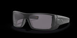 Oakley Batwolf  Matte  Black