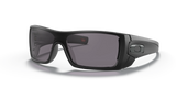 Oakley Batwolf  Matte  Black