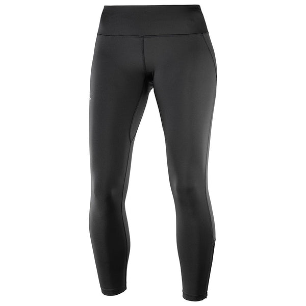 Salomon Agile Long Tight