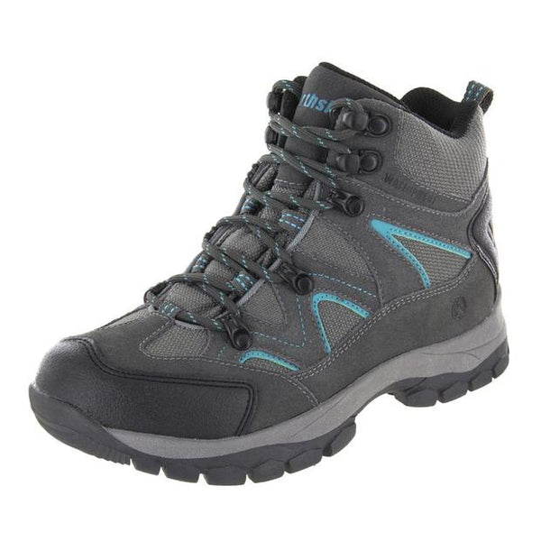 Northside Snohomish Mid Womens Hiking Boot