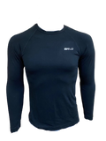 Yield Thermal Top
