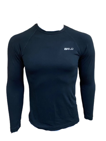 Yield Thermal Top