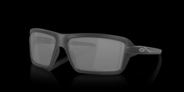 Oakley Cables Matte Black