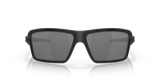 Oakley Cables Matte Black