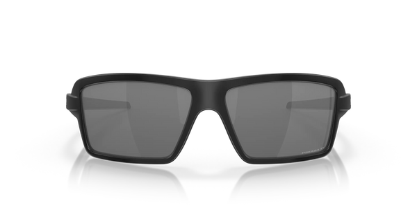 Oakley Cables Matte Black