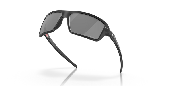 Oakley Cables Matte Black