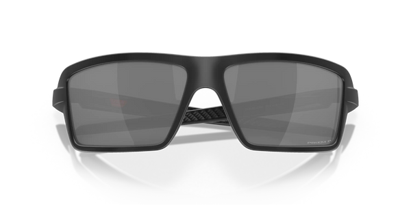 Oakley Cables Matte Black