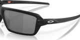 Oakley Cables Matte Black