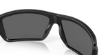 Oakley Cables Matte Black