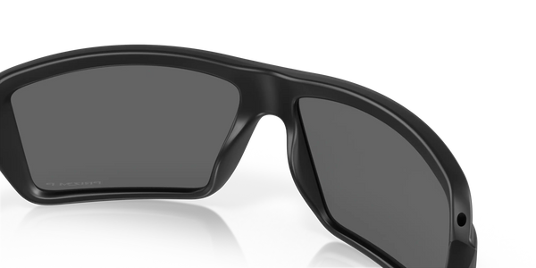 Oakley Cables Matte Black