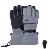 Pow W's Cascadia Goretex Long Glove