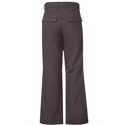 Oakley Best Cedar RC Insulated Pant Forged Iron