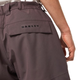 Oakley Best Cedar RC Insulated Pant Forged Iron