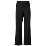Oakley Best Cedar RC Insulated Pant Black Out
