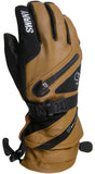 Swany X-Cell II Glove Mens