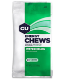 Gu Energy Chews