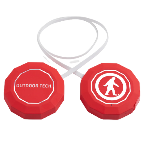 Outdoor Tech Chips – Jindabyne Sports1