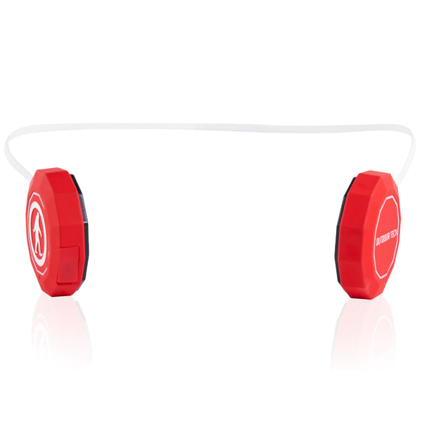 Outdoor Tech Chips 3.0