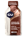 Gu Energy Gel