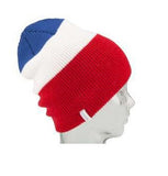 Coal the Frena Beanie