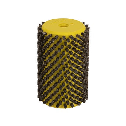 Toko Rotary Brush Horsehair 6mm