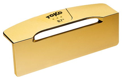 Toko Side Edge Tuning Angle Pro 87