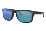 Oakley Holbrook XL  Matte Black