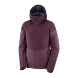 Salomon Edge Womens Jacket