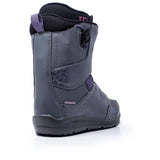 Northwave W Dahlia SL Boot