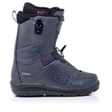 Northwave W Dahlia SL Boot