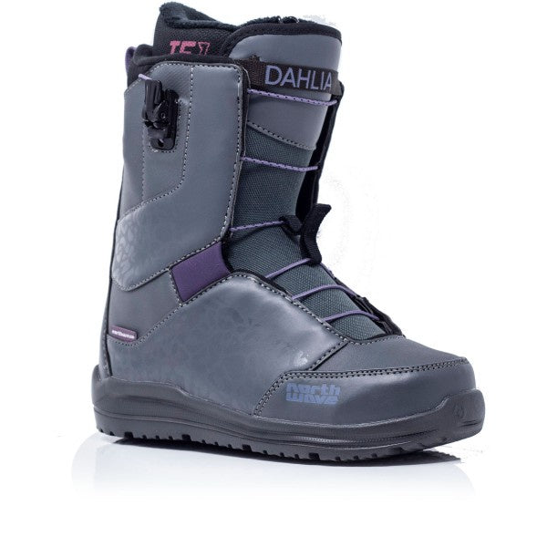 Northwave W Dahlia SL Boot