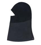 LeBent Double Up Balaclava