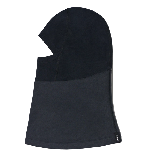 LeBent Double Up Balaclava