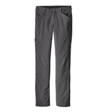 Patagonia Womens Quandary Pants