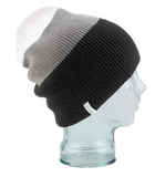 Coal the Frena Beanie