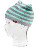 ROJO PURFECT JR BEANIE