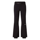 Oneill Star Insulated Wmns Pant