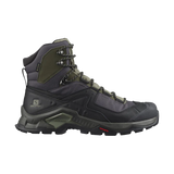 Salomon Quest Element GTX Mens