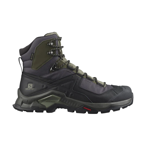 Salomon Quest Element GTX Mens