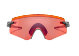 Oakley Encoder Polished Black
