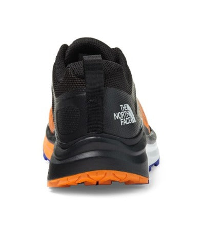 The North Face Mens Vectiv Enduris II