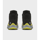 The North Face Vectiv Exploris Mid Futurelight