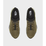 The North Face Vectiv Exploris Mid Futurelight