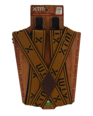 Belts