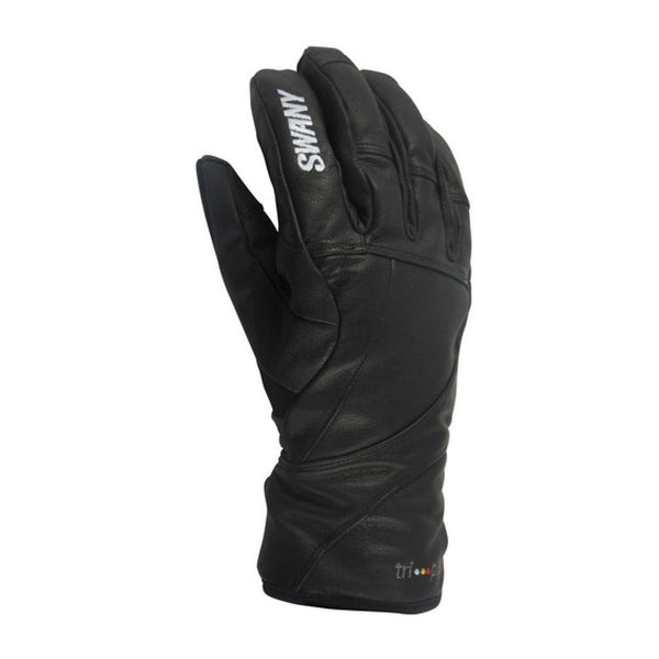 Swany Hawk Under Glove Mens