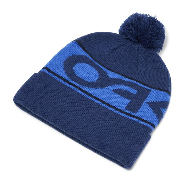 Oakley Factory Cuff Beanie