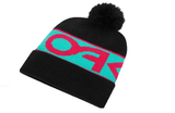 Oakley Factory Cuff Beanie