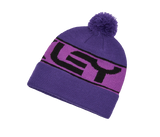 Oakley Factory Cuff Beanie