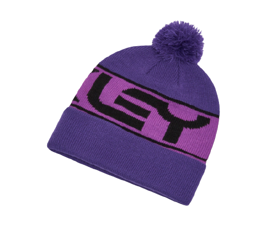 Oakley Factory Cuff Beanie