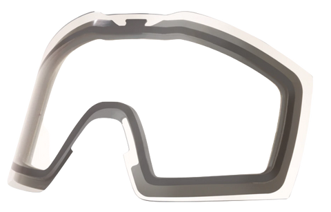 Oakley goggles lens change top
